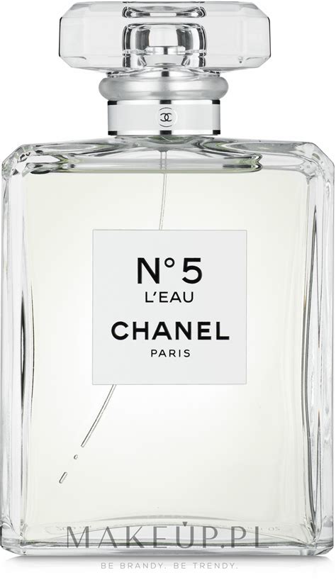 perfumy chanel 5 cena|chanel perfume and fragrance.